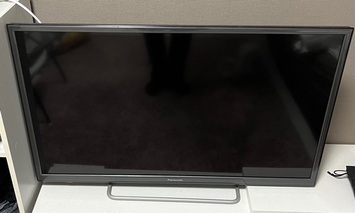 家電5点セット