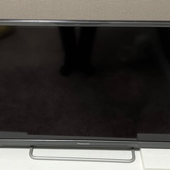 家電5点セットの画像