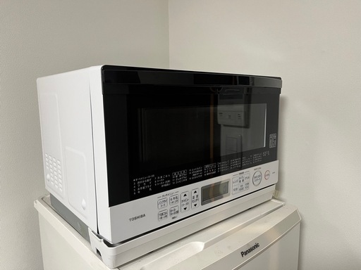 家電5点セット