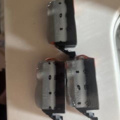 キャノン　インクの画像