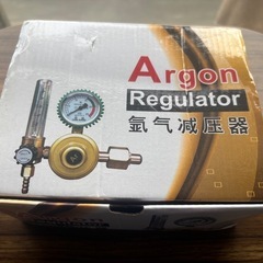 ミドボンレギュレターの画像