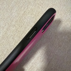 iPhone12mini ケースの画像