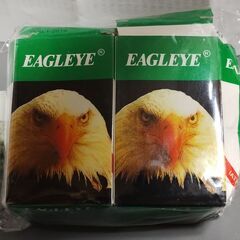 H11 12V55W PGJ19-2 2個セット：新品箱潰れジャンク：下側ヘッドライトの電球：YAMAHA マジェスティ YP250 4D9 4D91 SG20J ジャンクパーツの画像