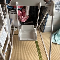 ⑩おりたたみロングスロープキッズパークの画像