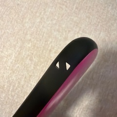 iPhone12mini ケースの画像