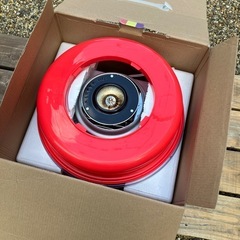 わたあめ屋さん（綿菓子メーカー）の画像