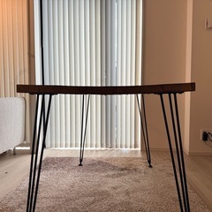 こう様　専用の画像