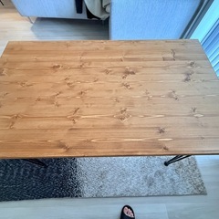 こう様　専用の画像