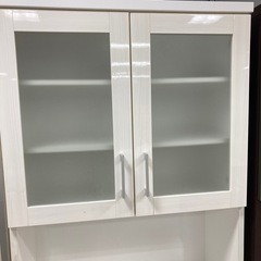 食器棚004の画像