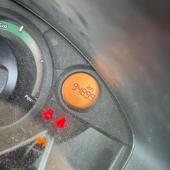 平成24年式ミニキャブミーブ　走行94899km 車検令和8年10月の画像