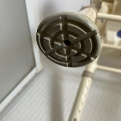 折りたたみシャワーベンチ
の画像