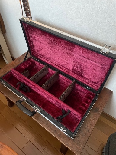 ★グレステン★包丁ケース（大）★