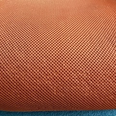 ジュニアシート②の画像