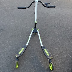 外遊びアイテム：フリッカーの画像