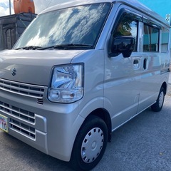 エブリーバンの画像