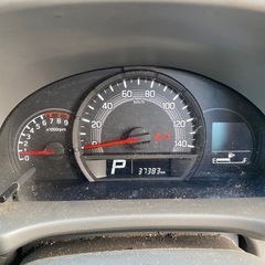 エブリーバンの画像