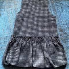 子供服③ 100サイズ
の画像