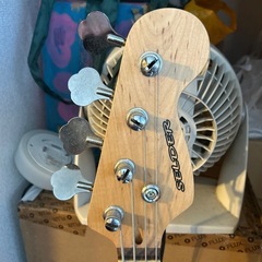 ベースとスタンドセットの画像