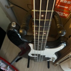 ベースとスタンドセットの画像