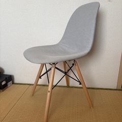 オシャレイスの画像