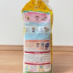 Pigeon トイレトレーニング パッド27枚の画像