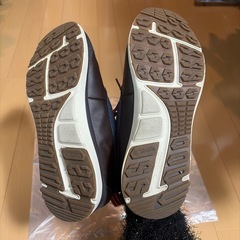 Columbia ウインターブーツ
の画像