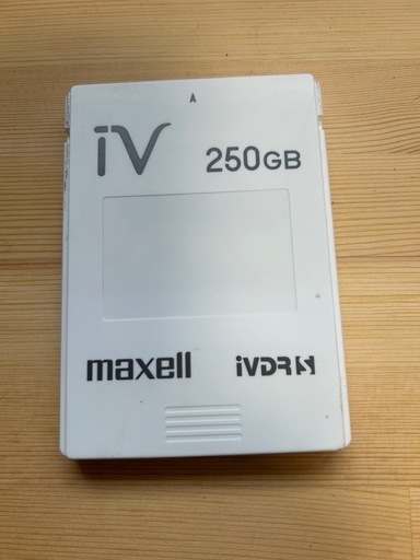 日立プラズマテレビ