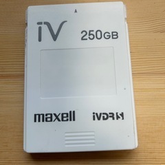 日立プラズマテレビの画像