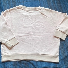 子供服④ 100サイズ
の画像