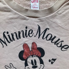 子供服④ 100サイズ
の画像