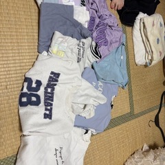 150から160の画像