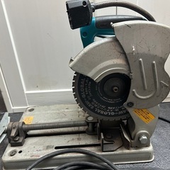 マキタLC0700Fの画像