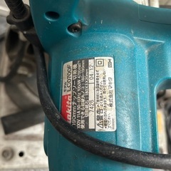 マキタLC0700Fの画像