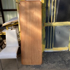 大きい鏡 全身鏡の画像