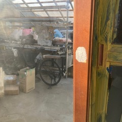 大きい鏡 全身鏡の画像