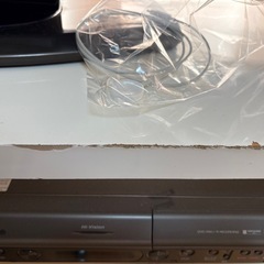 テレビボードの画像