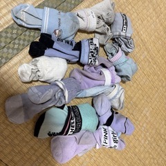 150から160の画像