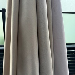 パラソルの画像