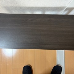 テレビ台の画像