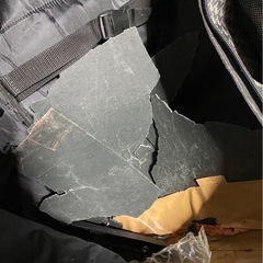 CROSSMAX07 L150 スキー セット の画像