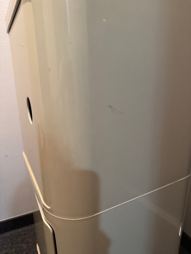 カルテル　コンポニビリ　スクエア　　