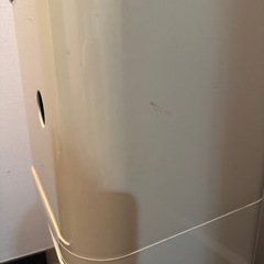 カルテル　コンポニビリ　スクエア　　の画像