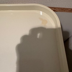 カルテル　コンポニビリ　スクエア　　の画像