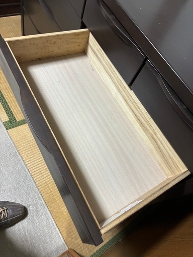タンス