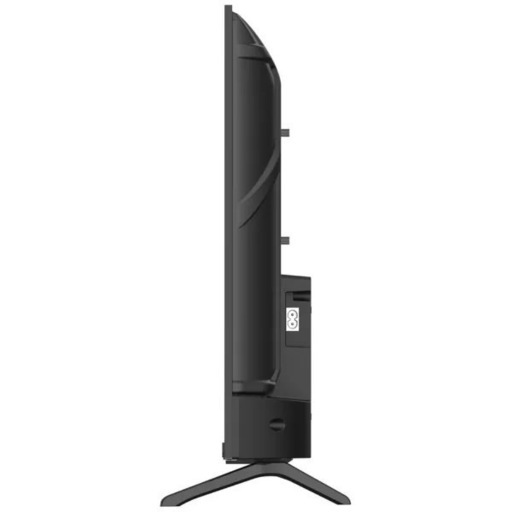 【新品・未開封】SKYWORTH 32インチ Google TV F32S21Q
