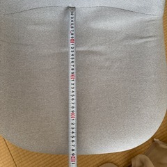 オシャレイスの画像