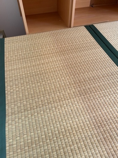 ユニット畳/高床式ユニット畳/収納付ユニット畳