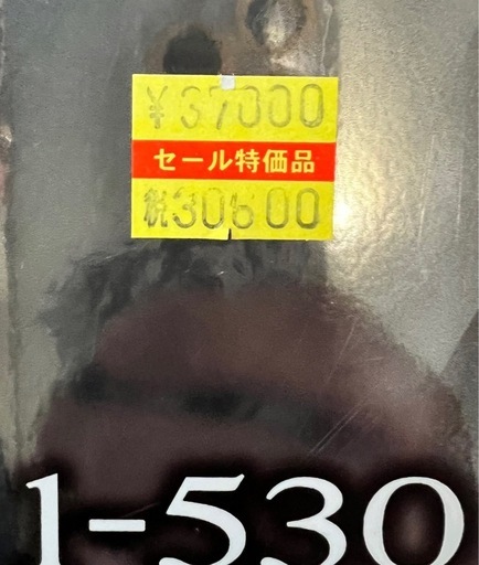 ♦︎SHIMANO 鱗海 新品♦︎