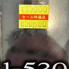 ♦︎SHIMANO 鱗海 新品♦︎の画像