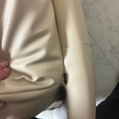 ソファーの画像